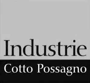 materiali per l'edilizia