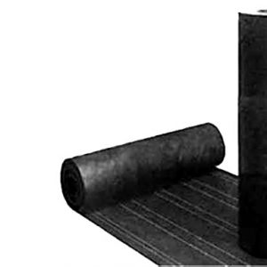 materiali per l'edilizia