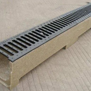 materiali per l'edilizia