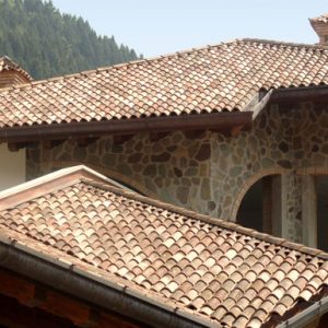 materiali per l'edilizia