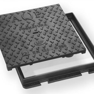 materiali per l'edilizia