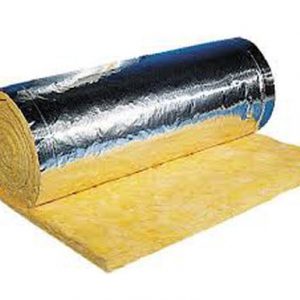 materiali per l'edilizia