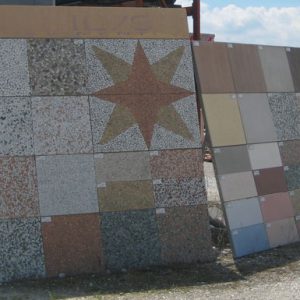 pavimenti e rivestimenti