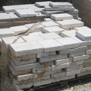 pavimenti e rivestimenti