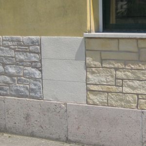 pavimenti e rivestimenti