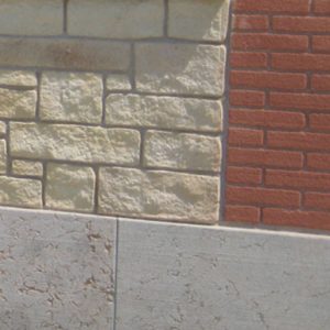 pavimenti e rivestimenti