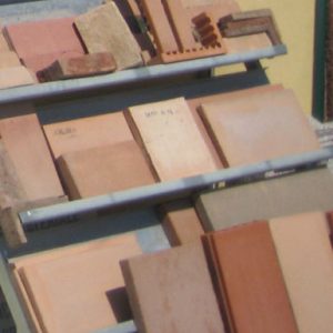 pavimenti e rivestimenti