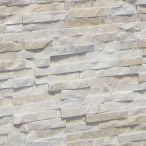 pavimenti e rivestimenti