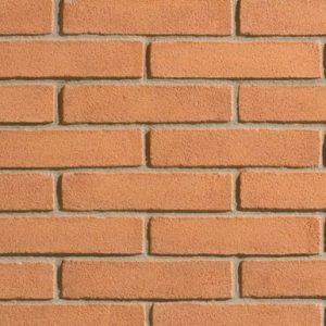 pavimenti e rivestimenti