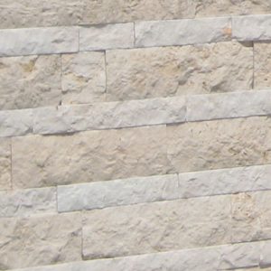 pavimenti e rivestimenti