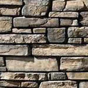 pavimenti e rivestimenti