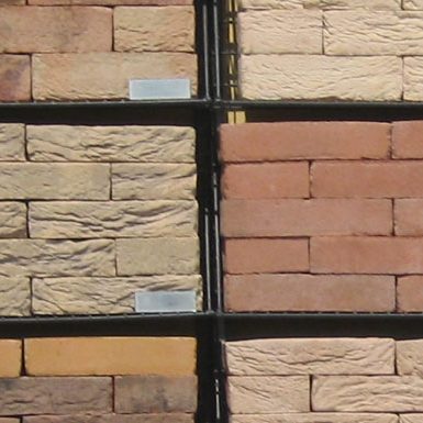 pavimenti e rivestimenti