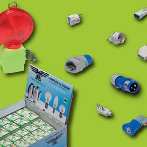 ferramenta e bricolage