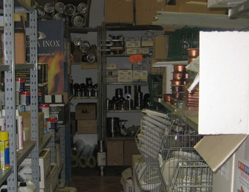 ferramenta e bricolage