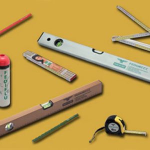 ferramenta e bricolage