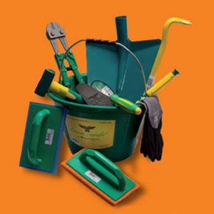 ferramenta e bricolage