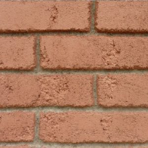 pietra che si disegna