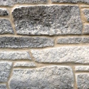 pietra che si disegna