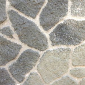 pietra che si disegna