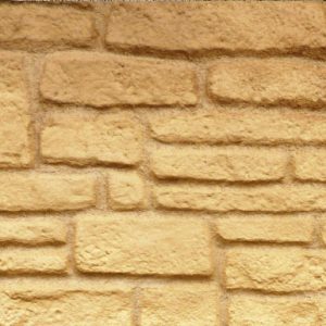 pietra che si disegna