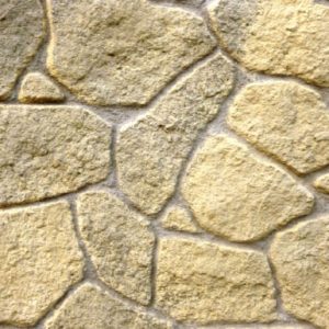 pietra che si disegna