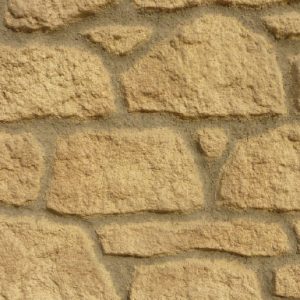 pietra che si disegna