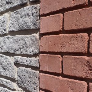 pietra che si disegna